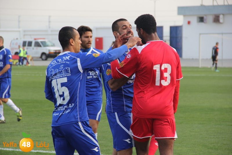 lud abna2 ta3adol 0208 (9).JPG